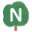 logo-company